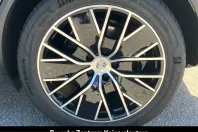Porsche Macan din 2025 cu 33.900 km - oferta POR242752 - foto 36