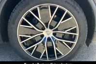 Porsche Macan din 2025 cu 33.900 km - oferta POR242752 - foto 37