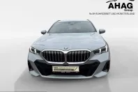 BMW 520 (Seria 5) din 2025 cu 23.367 km - oferta BMW242753 - foto 2