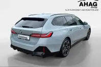 BMW 520 (Seria 5) din 2025 cu 23.367 km - oferta BMW242753 - foto 4