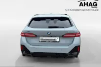 BMW 520 (Seria 5) din 2025 cu 23.367 km - oferta BMW242753 - foto 5