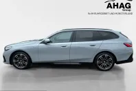 BMW 520 (Seria 5) din 2025 cu 23.367 km - oferta BMW242753 - foto 6