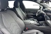 BMW 520 (Seria 5) din 2025 cu 23.367 km - oferta BMW242753 - foto 7