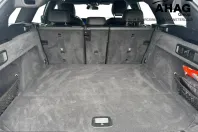 BMW 520 (Seria 5) din 2025 cu 23.367 km - oferta BMW242753 - foto 9