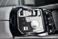 BMW 520 (Seria 5) din 2025 cu 23.367 km - oferta BMW242753 - foto 10