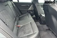 BMW 520 (Seria 5) din 2025 cu 23.367 km - oferta BMW242753 - foto 11