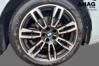BMW 520 (Seria 5) din 2025 cu 23.367 km - oferta BMW242753 - foto 12
