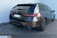 BMW 520 (Seria 5) din 2025 cu 20.688 km - oferta BMW242754 - foto 2