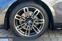 BMW 520 (Seria 5) din 2025 cu 20.688 km - oferta BMW242754 - foto 3