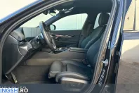 BMW 520 (Seria 5) din 2025 cu 20.688 km - oferta BMW242754 - foto 4
