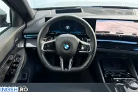 BMW 520 (Seria 5) din 2025 cu 20.688 km - oferta BMW242754 - foto 5