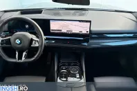 BMW 520 (Seria 5) din 2025 cu 20.688 km - oferta BMW242754 - foto 6