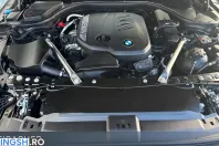 BMW 520 (Seria 5) din 2025 cu 20.688 km - oferta BMW242754 - foto 7