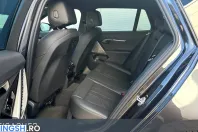 BMW 520 (Seria 5) din 2025 cu 20.688 km - oferta BMW242754 - foto 8
