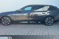 BMW 520 (Seria 5) din 2025 cu 20.688 km - oferta BMW242754 - foto 9