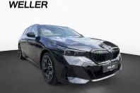 BMW 550 (Seria 5) din 2025 cu 21.250 km - oferta BMW242755 - foto 3
