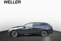 BMW 550 (Seria 5) din 2025 cu 21.250 km - oferta BMW242755 - foto 4