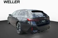 BMW 550 (Seria 5) din 2025 cu 21.250 km - oferta BMW242755 - foto 5