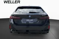 BMW 550 (Seria 5) din 2025 cu 21.250 km - oferta BMW242755 - foto 6