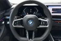 BMW 550 (Seria 5) din 2025 cu 21.250 km - oferta BMW242755 - foto 10