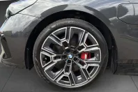 BMW 550 (Seria 5) din 2025 cu 21.250 km - oferta BMW242755 - foto 13