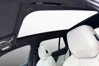 BMW 550 (Seria 5) din 2025 cu 21.250 km - oferta BMW242755 - foto 15