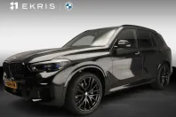 BMW X5 (Seria X) din 2022 cu 116.000 km - oferta BMW242756 - foto 1