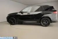 BMW X5 (Seria X) din 2022 cu 116.000 km - oferta BMW242756 - foto 2