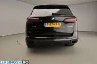 BMW X5 (Seria X) din 2022 cu 116.000 km - oferta BMW242756 - foto 3