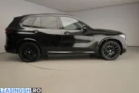BMW X5 (Seria X) din 2022 cu 116.000 km - oferta BMW242756 - foto 4