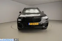 BMW X5 (Seria X) din 2022 cu 116.000 km - oferta BMW242756 - foto 5