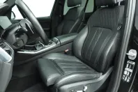 BMW X5 (Seria X) din 2022 cu 116.000 km - oferta BMW242756 - foto 7