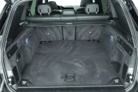 BMW X5 (Seria X) din 2022 cu 116.000 km - oferta BMW242756 - foto 9