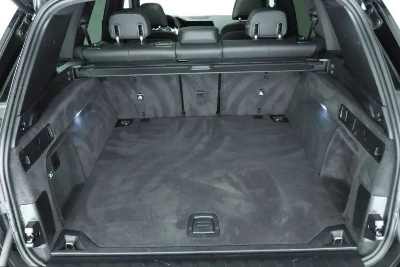 BMW X5 (Seria X) din 2022 cu 116.000 km - oferta BMW242756 - foto 9