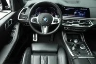 BMW X5 (Seria X) din 2022 cu 116.000 km - oferta BMW242756 - foto 10