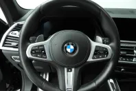 BMW X5 (Seria X) din 2022 cu 116.000 km - oferta BMW242756 - foto 11