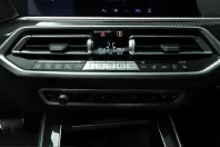 BMW X5 (Seria X) din 2022 cu 116.000 km - oferta BMW242756 - foto 14