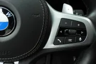 BMW X5 (Seria X) din 2022 cu 116.000 km - oferta BMW242756 - foto 15