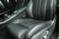 BMW X5 (Seria X) din 2022 cu 116.000 km - oferta BMW242756 - foto 17
