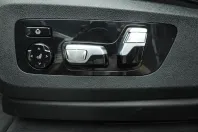 BMW X5 (Seria X) din 2022 cu 116.000 km - oferta BMW242756 - foto 18