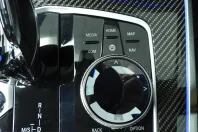 BMW X5 (Seria X) din 2022 cu 116.000 km - oferta BMW242756 - foto 19