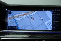 BMW X5 (Seria X) din 2022 cu 116.000 km - oferta BMW242756 - foto 21