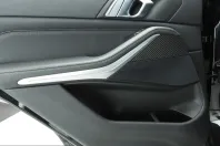 BMW X5 (Seria X) din 2022 cu 116.000 km - oferta BMW242756 - foto 26