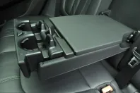 BMW X5 (Seria X) din 2022 cu 116.000 km - oferta BMW242756 - foto 27