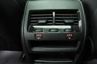 BMW X5 (Seria X) din 2022 cu 116.000 km - oferta BMW242756 - foto 28