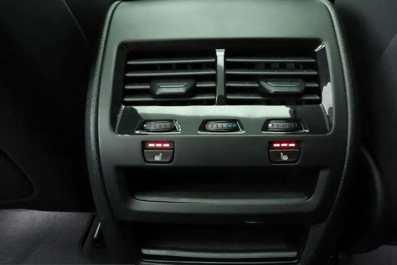 BMW X5 (Seria X) din 2022 cu 116.000 km - oferta BMW242756 - foto 28