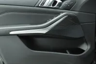 BMW X5 (Seria X) din 2022 cu 116.000 km - oferta BMW242756 - foto 29