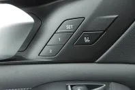 BMW X5 (Seria X) din 2022 cu 116.000 km - oferta BMW242756 - foto 30