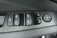 BMW X5 (Seria X) din 2022 cu 116.000 km - oferta BMW242756 - foto 31
