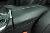 BMW X5 (Seria X) din 2022 cu 116.000 km - oferta BMW242756 - foto 32